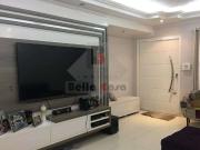 Casa / Sobrado para Venda em São Paulo/SP Parque São...