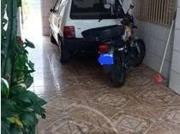 Casa / Sobrado para Venda em São Paulo/SP Parque São...