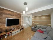 Casa / Sobrado para Venda em São Paulo/SP Parque São...