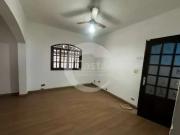 Casa / Sobrado para Venda em São Paulo/SP Parque São...