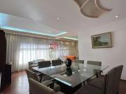 Casa / Sobrado para Venda em São Paulo/SP Parque São...