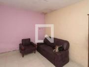 Casa / Sobrado para Venda em São Paulo/SP Parque São...