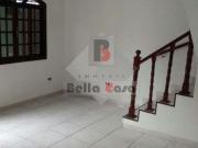 Casa / Sobrado para Venda em São Paulo/SP Parque São... Casa / Sobrado para Venda em São Paulo/SP Parque São...