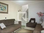 Casa / Sobrado para Venda em São Paulo/SP Parque São...