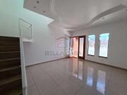 Casa / Sobrado para Venda em São Paulo/SP Parque São... Casa / Sobrado para Venda em São Paulo/SP Parque São...