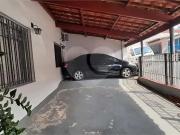 Casa / Sobrado para Venda em São Paulo/SP Parque São...