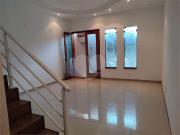 Casa / Sobrado para Venda em São Paulo/SP Parque São...