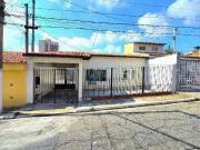 Casa / Sobrado para Venda em São Paulo/SP Parque São...