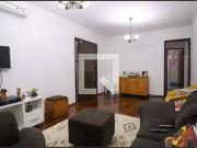 Casa / Sobrado para Venda em São Paulo/SP Parque São...