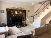 Casa / Sobrado para Venda em São Paulo/SP Parque São...