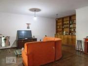 Casa / Sobrado para Venda em São Paulo/SP Parque São...