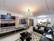 Casa / Sobrado para Venda em São Paulo/SP Parque São...