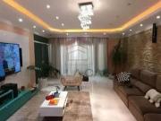 Casa / Sobrado para Venda em São Paulo/SP Parque São...