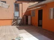 Casa / Sobrado para Venda em São Paulo/SP Parque São...