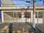 Casa / Sobrado para Venda em São Paulo/SP Parque São...