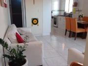 Casa / Sobrado para Venda em São Paulo/SP Parque São...