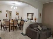 Casa / Sobrado para Venda em São Paulo/SP Parque São...