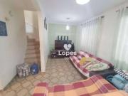 Casa / Sobrado para Venda em São Paulo/SP Parque São...