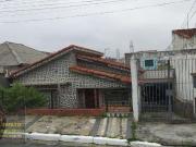 Casa / Sobrado para Venda em São Paulo/SP Parque São Lucas