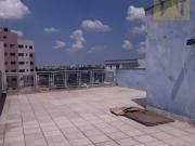 Casa / Sobrado para Venda em São Paulo/SP Parque São...