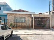 Casa / Sobrado para Venda em São Paulo/SP Parque São...