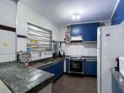 Casa / Sobrado para Venda em São Paulo/SP Parque São...