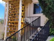 Casa / Sobrado para Venda em São Paulo/SP Parque São...