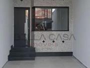 Casa / Sobrado para Venda em São Paulo/SP Parque São...