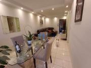 Casa / Sobrado para Venda em São Paulo/SP Parque São...