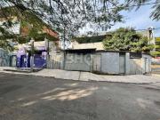 Casa / Sobrado para Venda em São Paulo/SP Parque São...