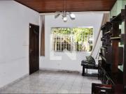 Casa / Sobrado para Venda em São Paulo/SP Parque São...