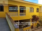 Casa / Sobrado para Venda em São Paulo/SP Parque São...