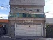 Casa / Sobrado para Venda em São Paulo/SP Parque São...