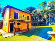 Casa / Sobrado para Venda em São Paulo/SP Parque São...