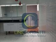 Casa / Sobrado para Venda em São Paulo/SP Parque São...