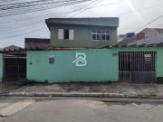Casa / Sobrado para Venda em São Paulo/SP Parque São...