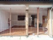 Casa / Sobrado para Venda em São Paulo/SP Parque São...