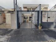 Casa / Sobrado para Venda em São Paulo/SP Parque São...