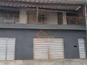 Casa / Sobrado para Venda em São Paulo/SP Parque São...