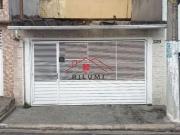 Casa / Sobrado para Venda em São Paulo/SP Parque São...