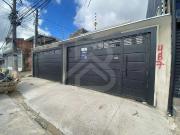 Casa / Sobrado para Venda em São Paulo/SP Parque São...