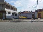 Casa / Sobrado para Venda em São Paulo/SP Parque São...