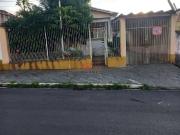 Casa / Sobrado para Venda em São Paulo/SP Parque São...