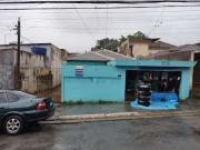 Casa / Sobrado para Venda em São Paulo/SP Parque São...