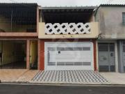 Casa / Sobrado para Venda em São Paulo/SP Parque São...