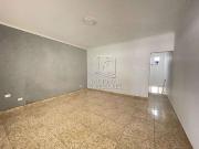 Casa / Sobrado para Venda em São Paulo/SP Parque São...