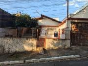 Casa / Sobrado para Venda em São Paulo/SP Parque São...