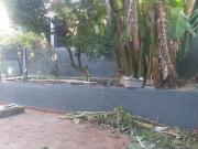 Casa / Sobrado para Venda em São Paulo/SP Parque São...