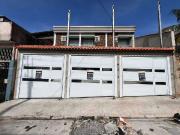 Casa / Sobrado para Venda em São Paulo/SP Parque São...
