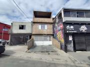 Casa / Sobrado para Venda em São Paulo/SP Parque São...